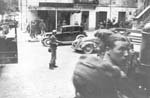 Rastrellamento in Val Leogra, giugno 1944 - 1