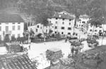 Rastrellamento in Val Leogra, giugno 1944 4